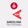 Bcncatfilmcommission.com logo