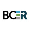 Bcogc.ca logo