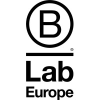 Bcorporation.eu logo