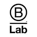 Bcorporation.net logo