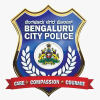 Bcp.gov.in logo