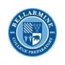 Bcp.org logo
