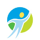 Bcphysio.org logo