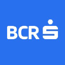 Bcr.ro logo