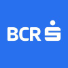 Bcr.ro logo