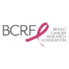 Bcrfcure.org logo