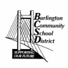 Bcsds.org logo