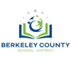 Bcsdschools.net logo