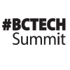 Bctechsummit.ca logo