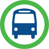 Bctransit.com logo