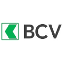 Bcv.ch logo
