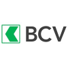 Bcv.ch logo