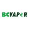 Bcvapor.ca logo