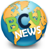 Bcvoice.com logo