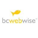 Bcwebwise.com logo