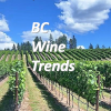 Bcwinetrends.com logo