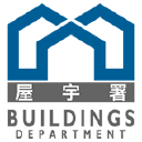 Bd.gov.hk logo