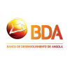 Bda.ao logo