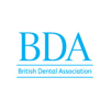 Bda.org logo