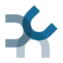 Bdadyslexia.org.uk logo