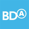 Bdainc.com logo