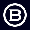 Bdashventures.com logo