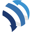 Bdcom.net logo