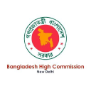 Bdhcdelhi.org logo