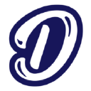 Bdhcottawa.ca logo