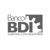 Bdi.com.do logo
