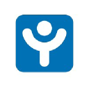Bdi.com.pl logo