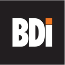 Bdiusa.com logo
