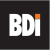 Bdiusa.com logo