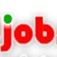 Bdjobstoday.com logo