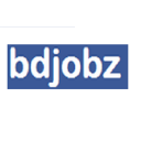 Bdjobz.com logo