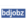 Bdjobz.com logo