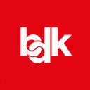 Bdk.de logo