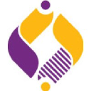 Bdl.dz logo