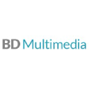 Bdmultimedia.fr logo