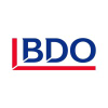 Bdo.ca logo