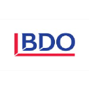 Bdo.ch logo