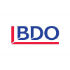 Bdo.ch logo