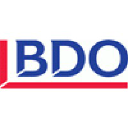 Bdo.com.hk logo
