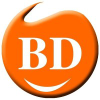 Bdonlinemart.com logo