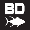 Bdoutdoors.com logo