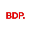 Bdp.com logo