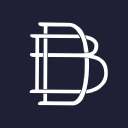 Bdraddy.com logo