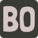Bdsmofficial.com logo