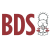 Bdsmovement.net logo