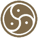 Bdsmset.com logo